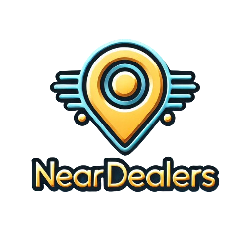 NEAR DEALERS